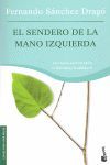 EL SENDERO DE LA MANO IZQUIERDA(NF)