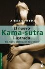 EL NUEVO KAMASUTRA ILUSTRADO