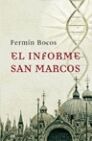 EL INFORME SAN MARCOS