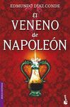 EL VENENO DE NAPOLEON