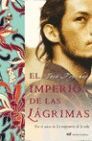 EL IMPERIO DE LAS LÁGRIMAS