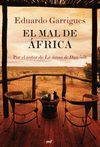 EL MAL DE AFRICA