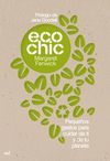 ECOCHIC