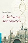 EL INFORME SAN MARCOS         