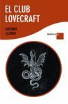 EL CLUB LOVECRAFT