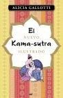 EL NUEVO KAMA-SUTRA ILUSTRADO