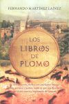 LOS LIBROS DE PLOMO