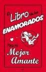 EL LIBRO DE LOS ENAMORADOS