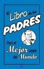 EL LIBRO DE LOS PADRES