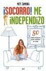 ­SOCORRO! ME INDEPENDIZO