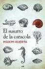 EL SUSURRO DE LA CARACOLA