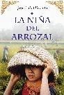 LA NIÑA DEL ARROZAL