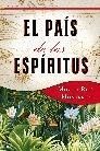 EL PAIS DE LOS ESPIRITUS