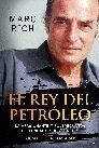 EL REY DEL PETRÓLEO