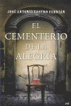 EL CEMENTERIO DE LA ALEGRÍA