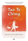 TAO TE CHING (RTD)
