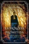 LA PRINCESA PROMETIDA