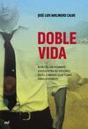 DOBLE VIDA