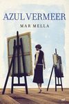 AZUL VERMEER