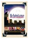 OCHENTAME