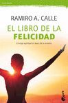 EL LIBRO DE LA FELICIDAD