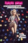 101 CANCIONES