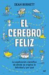 EL CEREBRO FELIZ