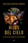 HIJOS DEL CIELO