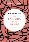 MINDFULNESS. LA LÁMPARA