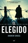 ELEGIDO, EL