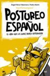 POSTUREO ESPAÑOL