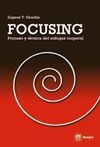 FOCUSING- PROCESO Y TECNICA ENF.CORPORAL