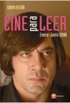 CINE PARA LEER ENERO-JUNIO 2008