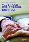 VIVIR CON UNA PERSONA ENFERMA