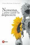 NOVENA PARA CURAR LA DEPRESION.