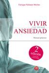 VIVIR CON MENOS ANSIEDAD 2º EDICION