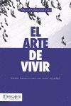 EL ARTE DE VIVIR