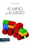 NIÑO Y EL JUEGO, EL