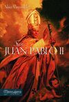 SAN JUAN PABLO II