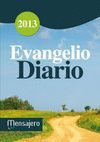 EVANGELIO DIARIO GENERAL 2013