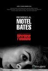 REGRESO AL MOTEL BATES