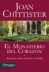 EL MONASTERIO DEL CORAZON