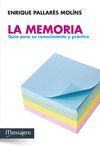 MEMORIA, LA