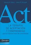 TERAPIA DE ACEPTACION Y COMPROMISO