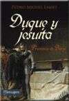 DUQUE Y JESUITA. FRANCISCO DE BORJA