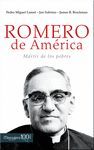 ROMERO DE AMERICA