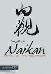 NAIKAN:GRATITUD,GRACIA Y ARTE JAPONES DE INTROSPECCION