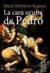 LA CARA OCULTA DE PEDRO