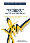 LA FILOSOFIA MORAL DE CONFUNCIO