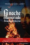 LA NOCHE ENAMORADA